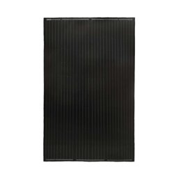 Solarmodul Amerisolar 325W black Pallete 37Pcs